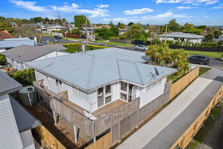 Photo of property in 23a Tramway Road, Strathern, Invercargill, 9812