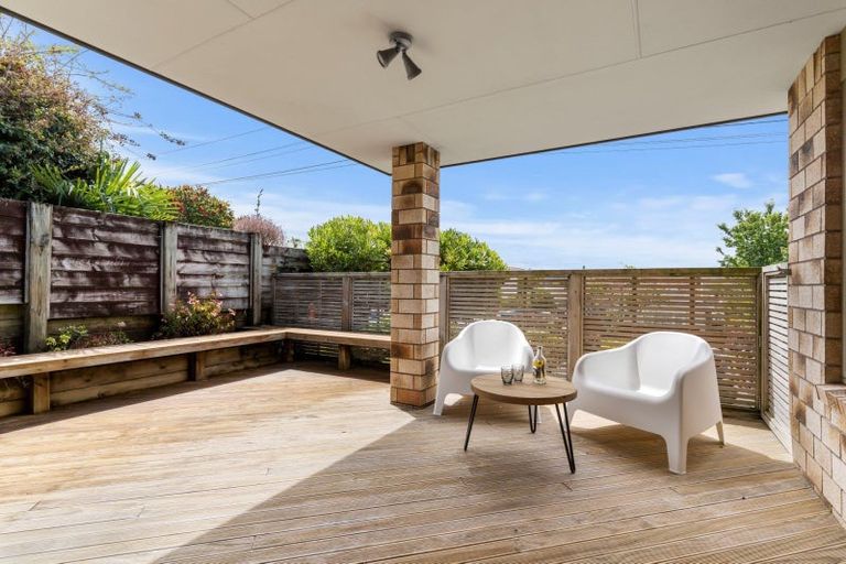 Photo of property in 129a Greerton Road, Gate Pa, Tauranga, 3112