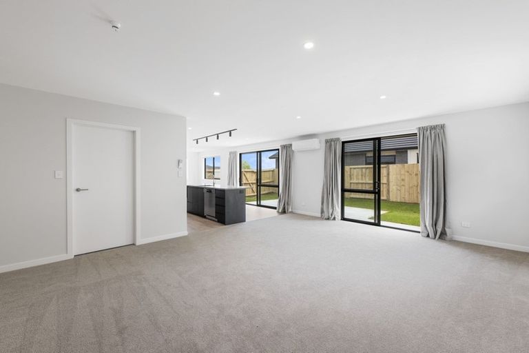 Photo of property in 25 Oranmore Crescent, Paeroa, 3600