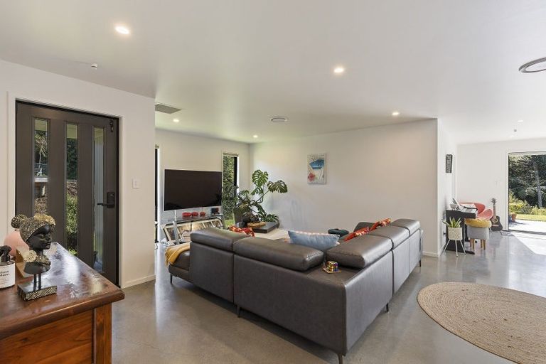 Photo of property in 3 Wilson Way, Welbourn, New Plymouth, 4312