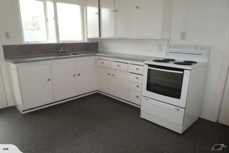 Photo of property in 56 Regent Street, Papatoetoe, Auckland, 2025