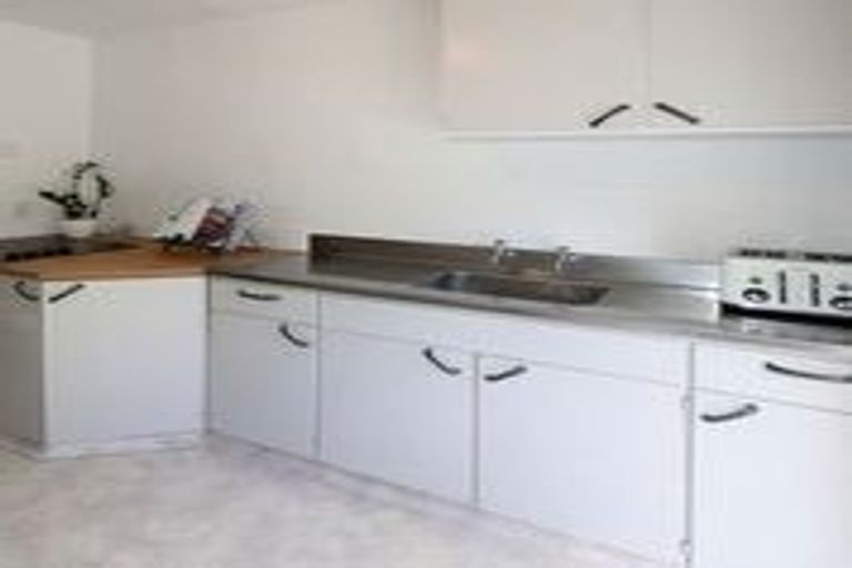 Photo of property in 28b Von Dadelszen Place, Havelock North, 4130