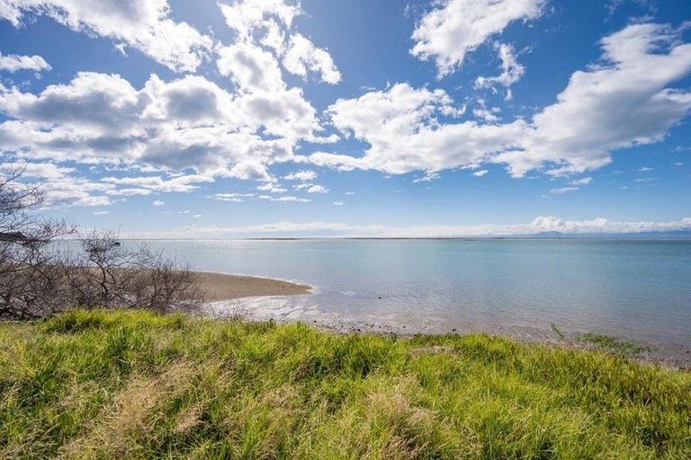 Photo of property in 107 Trewavas Street, Motueka, 7120