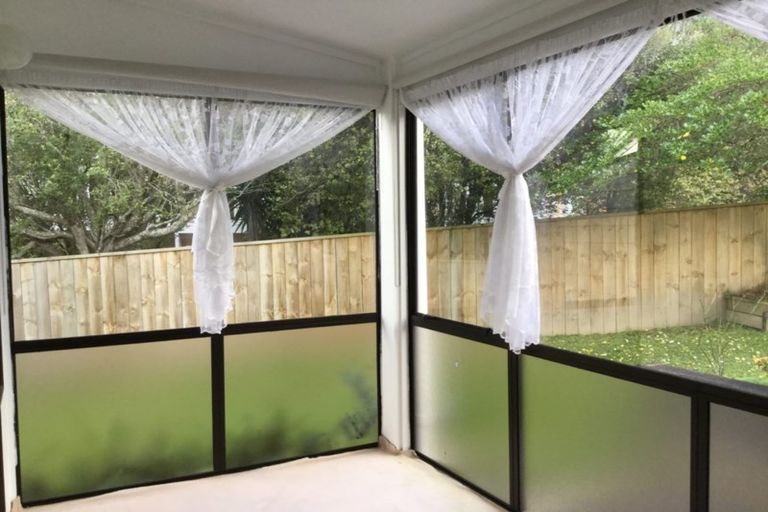 Photo of property in 69 Nigel Road, Browns Bay, Auckland, 0630