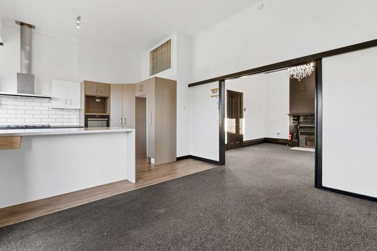 Photo of property in 37 Grove Street, Saint Kilda, Dunedin, 9012