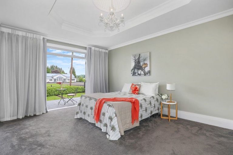 Photo of property in 1 High Street, Taumarunui, 3920