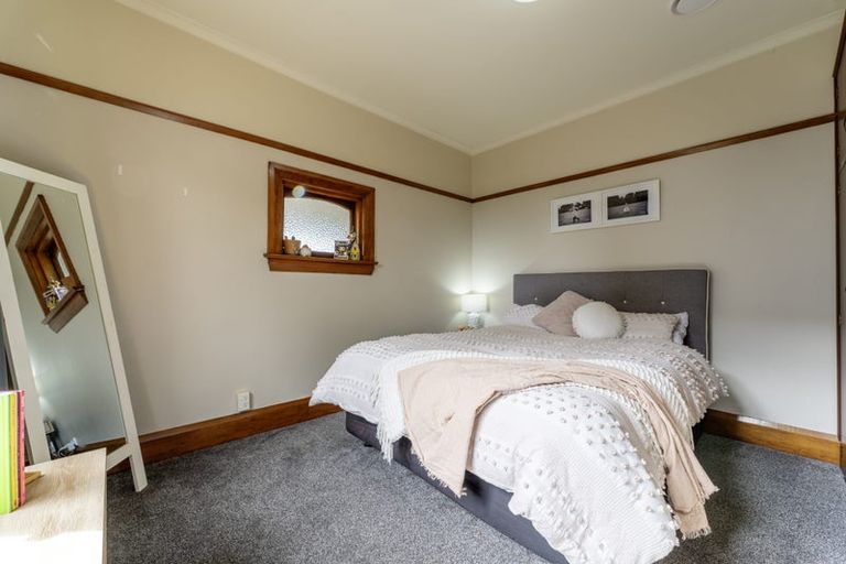 Photo of property in 44 Le Cren Street, Seaview, Timaru, 7910