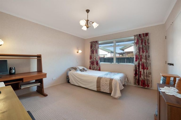 Photo of property in 177 Cameron Road, Te Puke, 3119