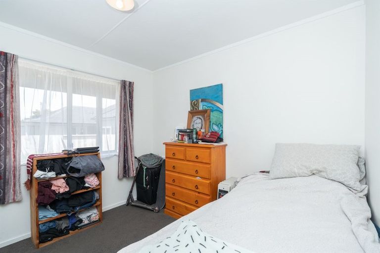 Photo of property in 128b Albert Street, Hamilton East, Hamilton, 3216