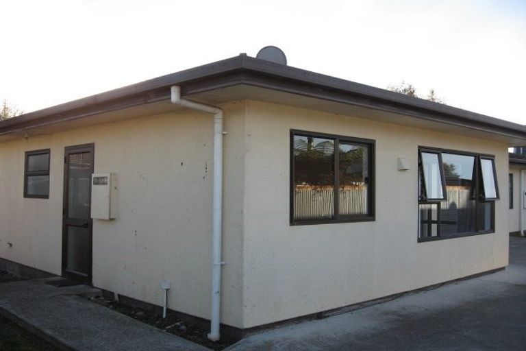 Photo of property in 38a Poole Street, Motueka, 7120