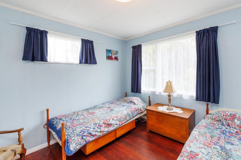 Photo of property in 7 Clarke Avenue, Highbury, Palmerston North, 4412