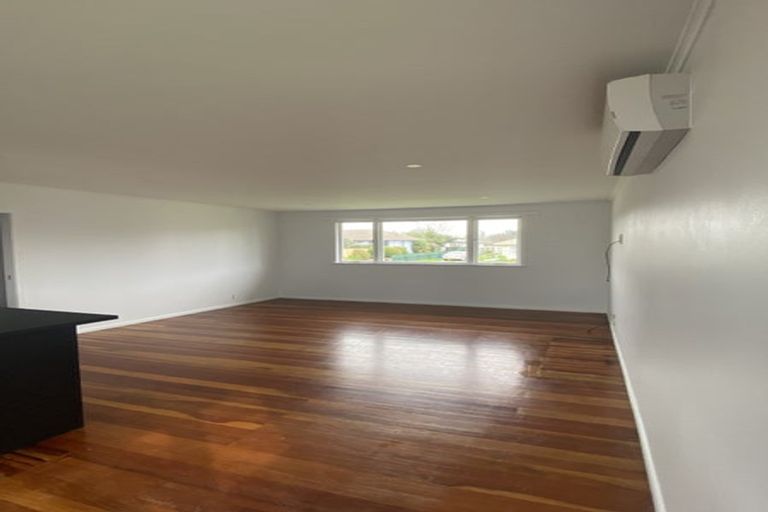 Photo of property in 12 Richan Street, Glenview, Hamilton, 3206