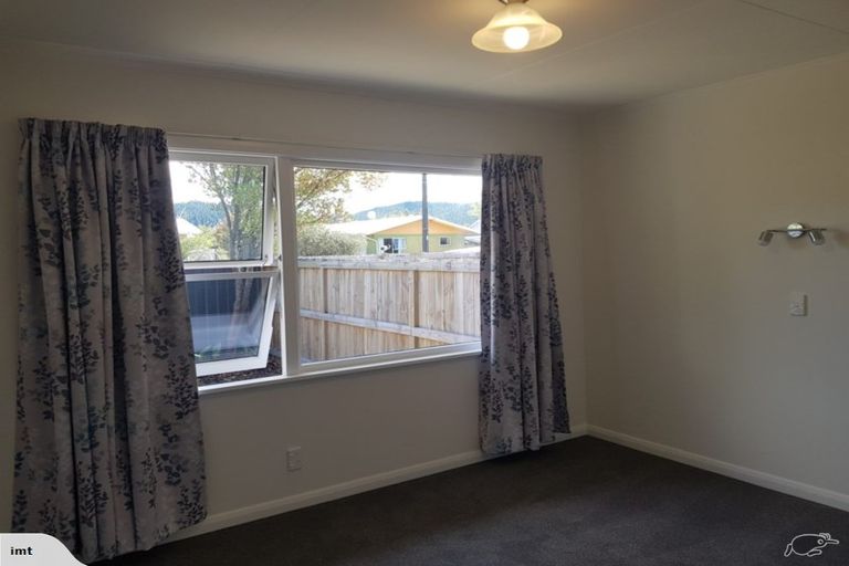 Photo of property in 2a Pitfure Road, Wakefield, 7025