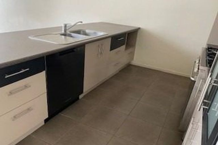 Photo of property in 10c Manning Street, Hamilton Central, Hamilton, 3204