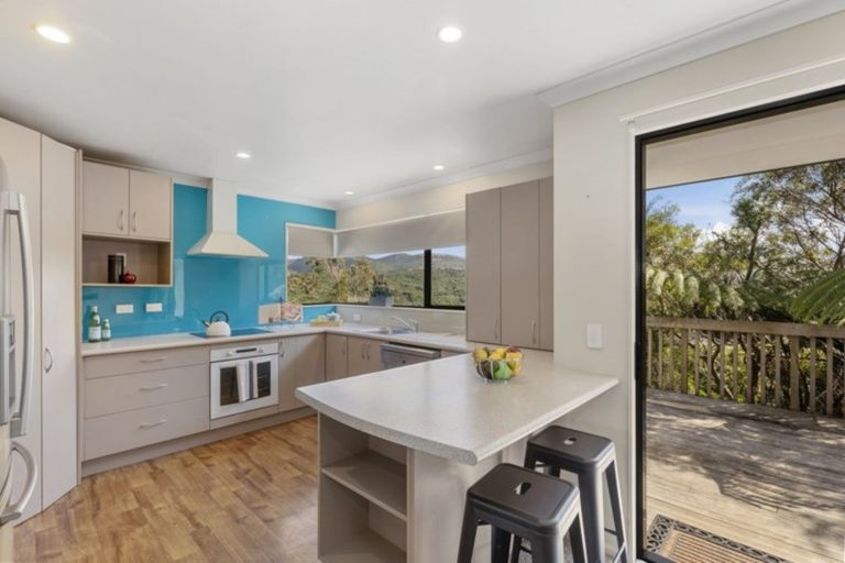 Photo of property in 23 Kelso Grove, Kelson, Lower Hutt, 5010