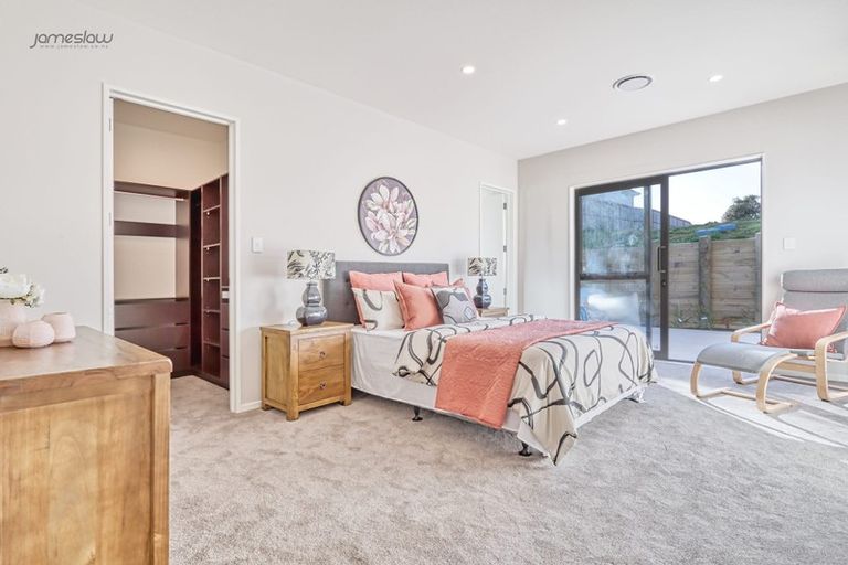 Photo of property in 21a Te Makuru Lane, Maraetai, Auckland, 2018