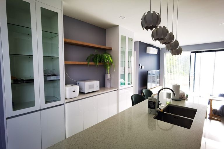 Photo of property in 14 Waka Street, Albany Heights, Auckland, 0632