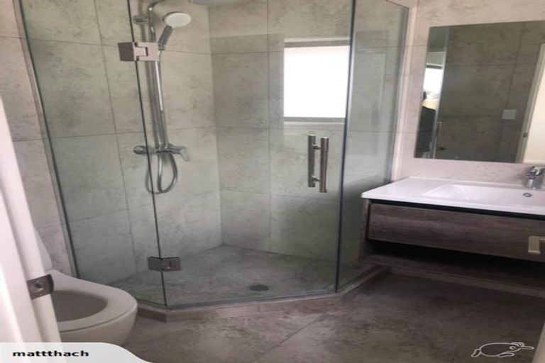 Photo of property in 9 Golden Avenue, Flat Bush, Auckland, 2019