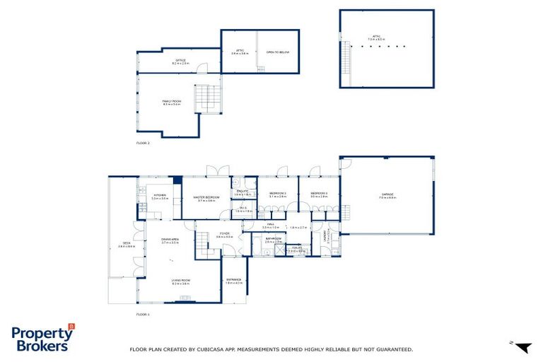 Photo of property in 23 Wesley Avenue, Frankleigh Park, New Plymouth, 4310