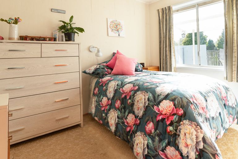 Photo of property in 29b Elizabeth Street, Masterton, 5810