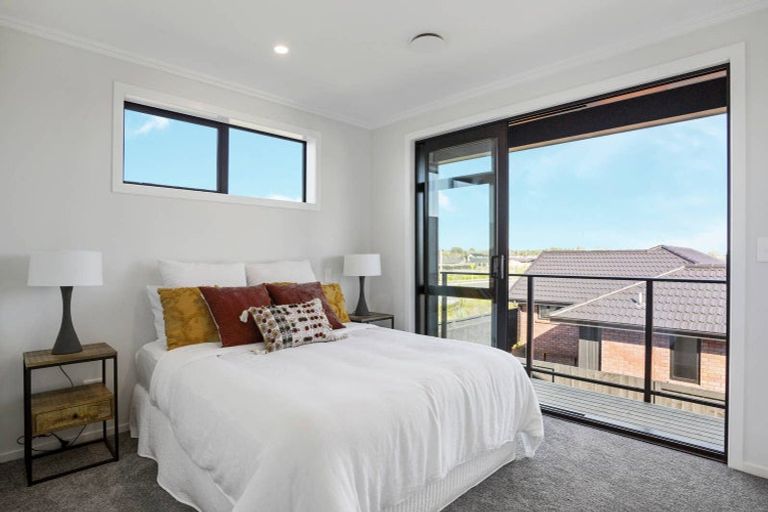 Photo of property in 501 Webb Drive, Chartwell, Hamilton, 3210