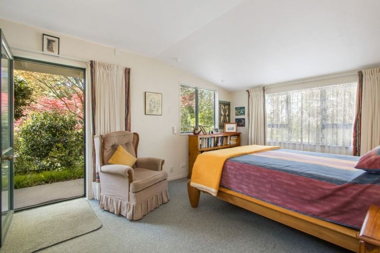 Photo of property in 87 Old Waitekauri Road, Waikino, Waihi, 3682