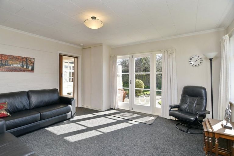 Photo of property in 91 Vagues Road, Northcote, Christchurch, 8052