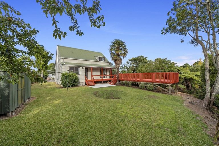 Photo of property in 45 Winstone Avenue, Chartwell, Hamilton, 3210