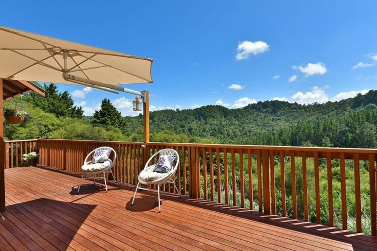 Photo of property in 151 Noakes Hill Road, Puhoi, Silverdale, 0994