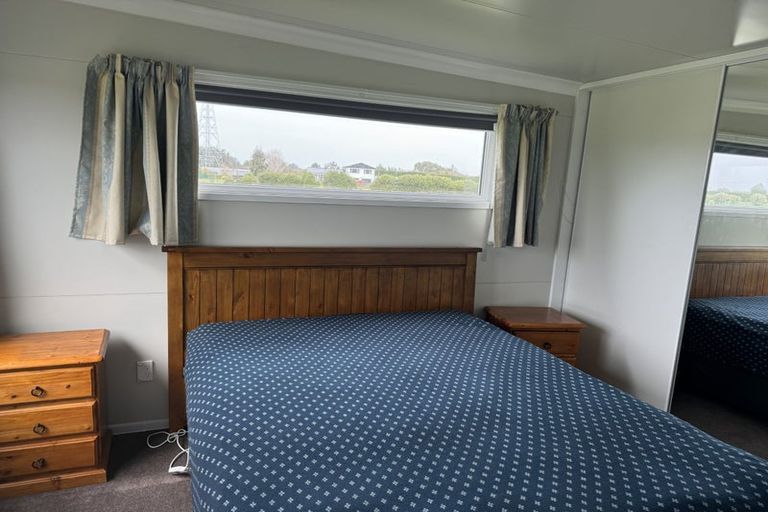 Photo of property in 19 Ayresdale Road, Ascot, Invercargill, 9872