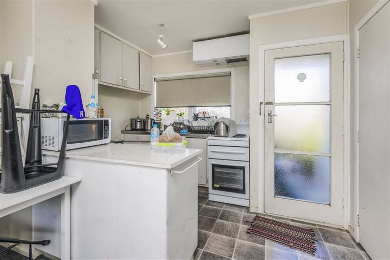 Photo of property in 2/49 Clendon Avenue, Papatoetoe, Auckland, 2025