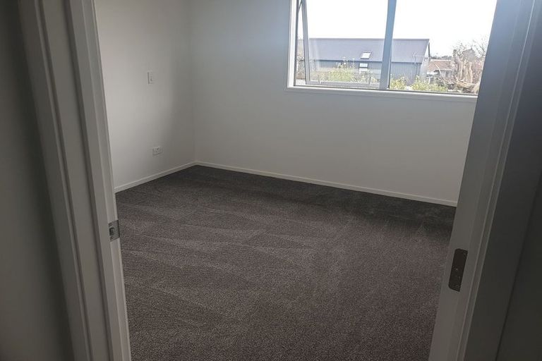 Photo of property in 4/48 Ward Street, Addington, Christchurch, 8024