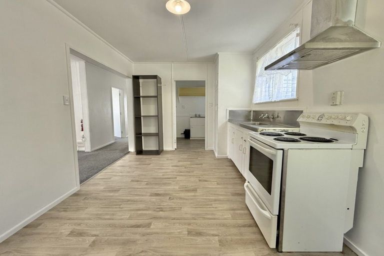 Photo of property in 45 Papanui Street, Tokoroa, 3420