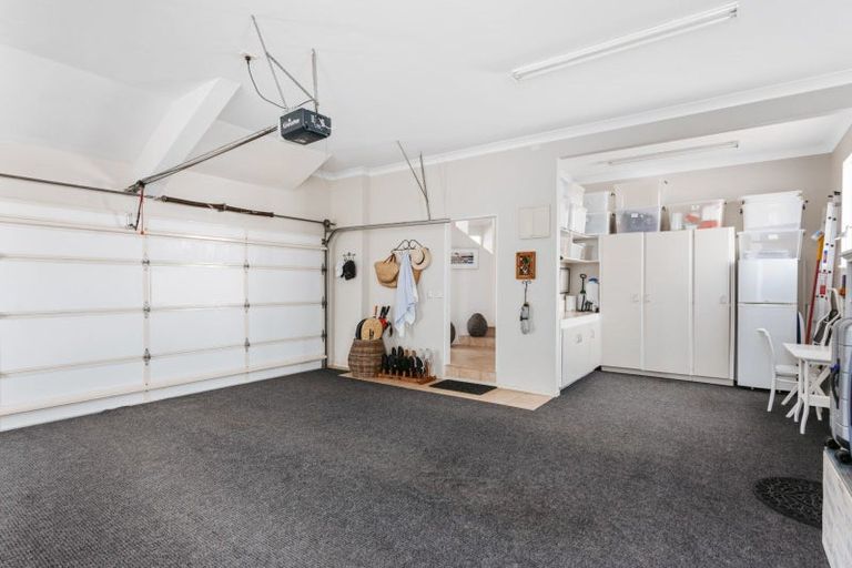 Photo of property in 17/199 Papamoa Beach Road, Papamoa Beach, Papamoa, 3118