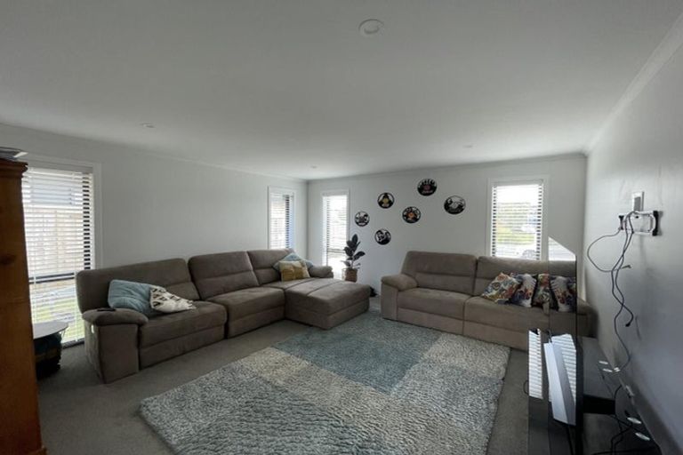 Photo of property in 9 Kimbrae Drive, Rototuna North, Hamilton, 3210