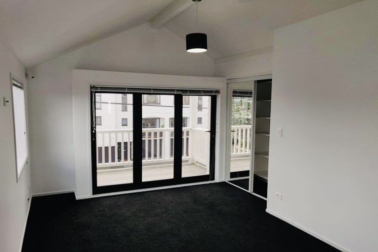 Photo of property in 3/10 Rose Road, Grey Lynn, Auckland, 1021