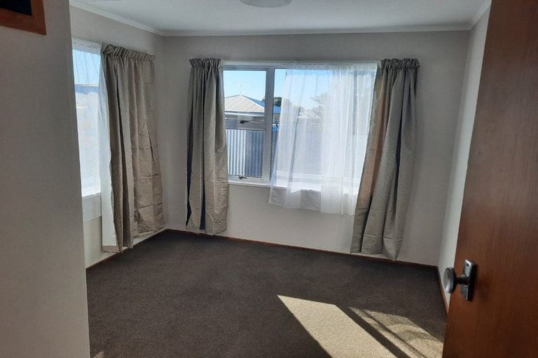Photo of property in 2/160 Earn Street, Appleby, Invercargill, 9812