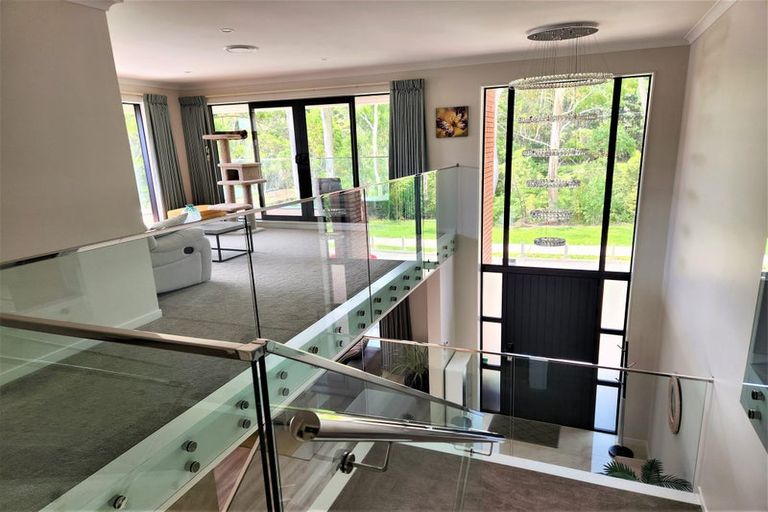 Photo of property in 9 David Rogers Lane, Swanson, Auckland, 0614