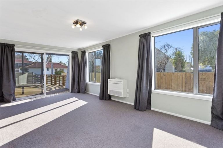 Photo of property in 11 Evans Place, Kaiapoi, 7630