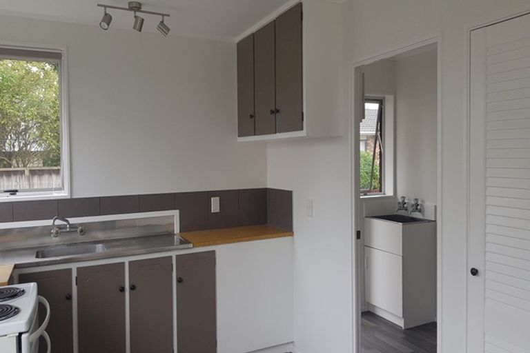 Photo of property in 18b Claude Street, Fairfield, Hamilton, 3214