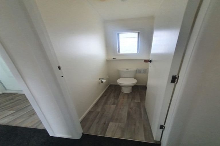 Photo of property in 112 Fitzroy Avenue, Fitzroy, Hamilton, 3206