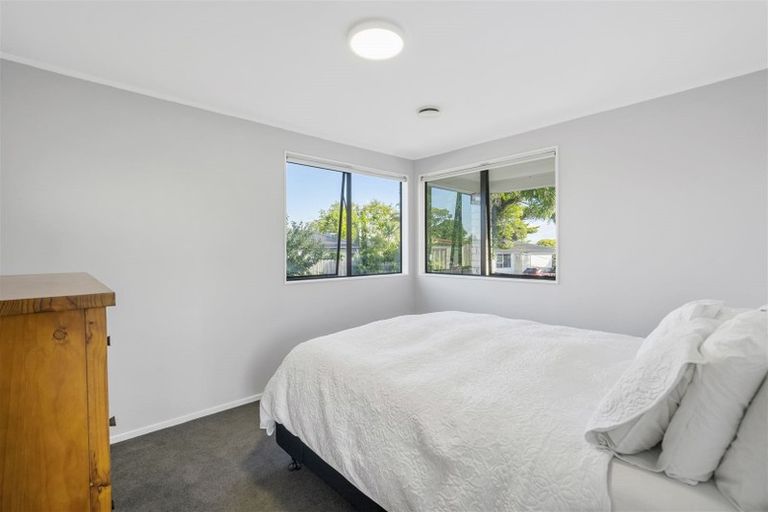 Photo of property in 31 Penion Drive, Flat Bush, Auckland, 2023
