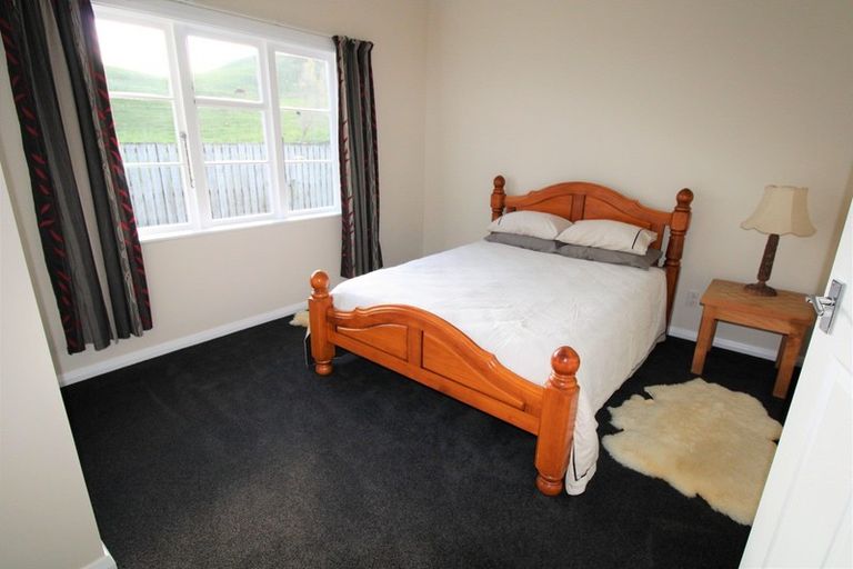 Photo of property in 76538 State Highway 2, Matamau, Dannevirke, 4977