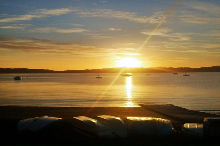 Photo of property in 54h Marsden Road, Paihia, 0200