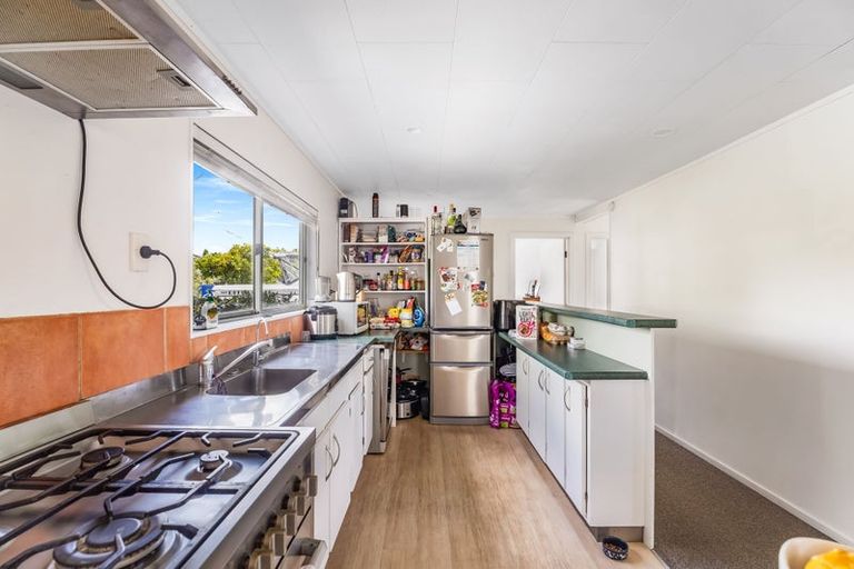 Photo of property in 64a Robinson Road, Whitianga, 3510