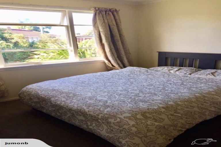 Photo of property in 21 Esperance Street, St Albans, Christchurch, 8052