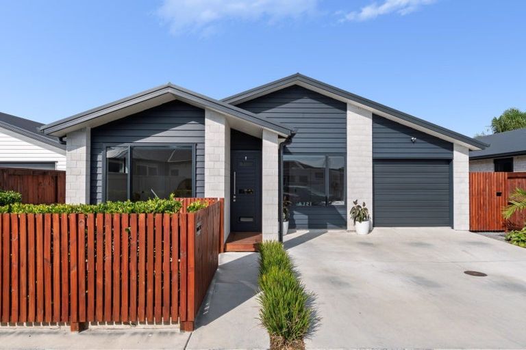 Photo of property in 9 Maara Close, Papamoa Beach, Papamoa, 3118