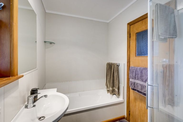 Photo of property in 7 Trent Street, Taradale, Napier, 4112