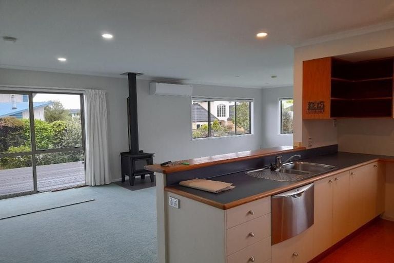 Photo of property in 2/64 Logan Avenue, Wharewaka, Taupo, 3330