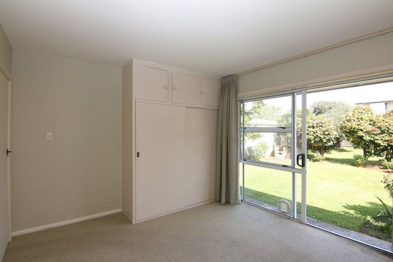 Photo of property in 609 Harewood Road, Harewood, Christchurch, 8051